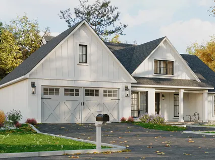 siding-contractor-delaware-ohio